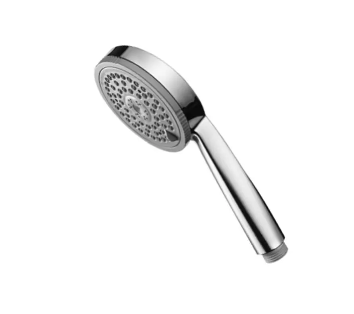 Schell Vitus - Douchekop, 3 stralen, chroom 291910699