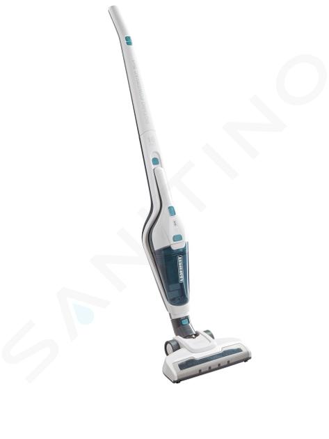 Lave-sol aspirant sans fil Regulus Aqua PowerVac