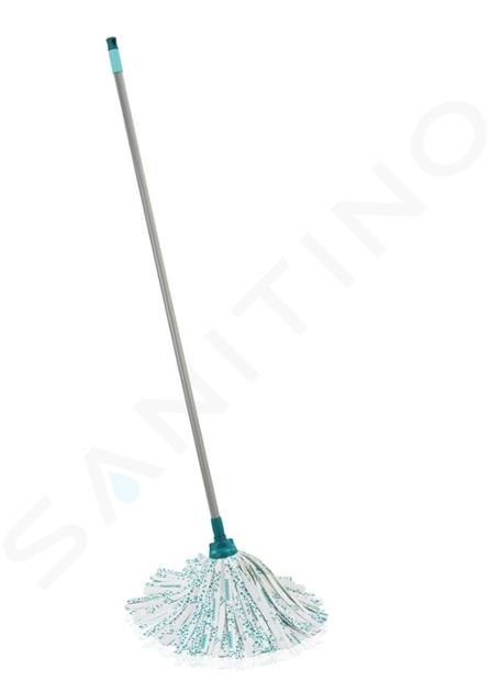 Leifheit Reiniging - Dweil Mop Classic 52072