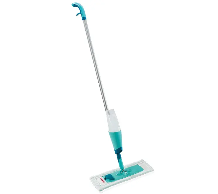 Leifheit - Easy Spray golvmopp XL 56690