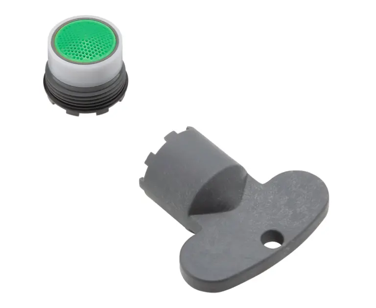 Axor - Perlator M16,5x1 93118000