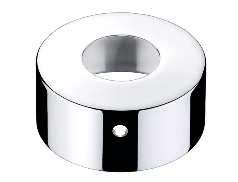 Axor - Cache sous poignée, chrome 96427000