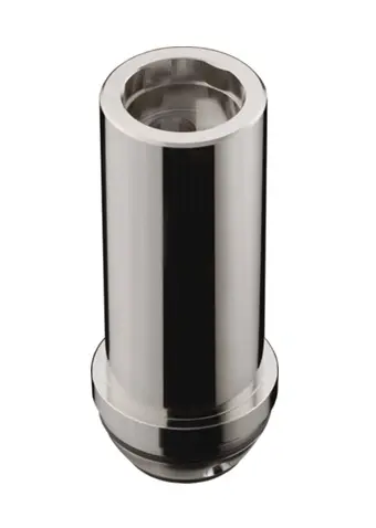 Levně Axor Příslušenství - Prodloužení 93882000
