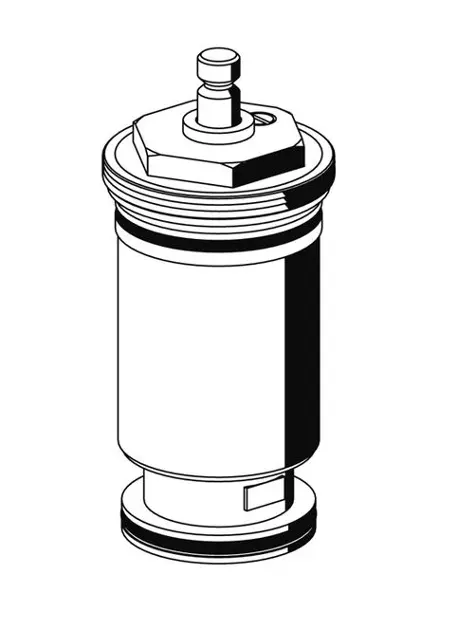 4-delige