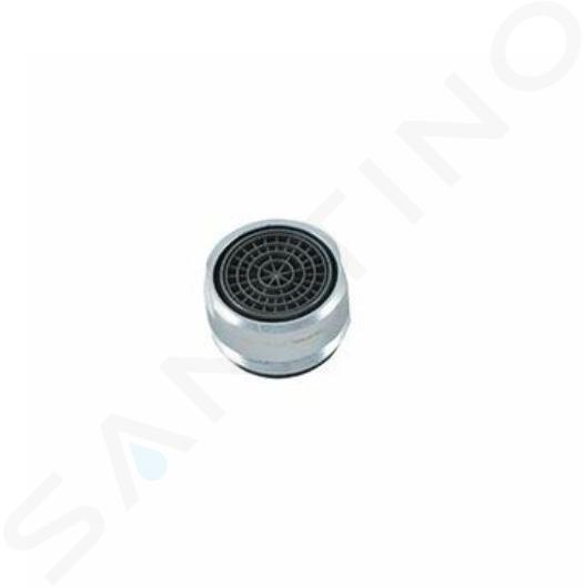 Kludi - Perlator, chroom 7300405-00