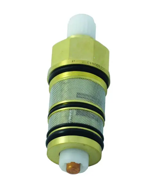 Levně Kludi - Termostatická kartuše 30 mm 7436500-00