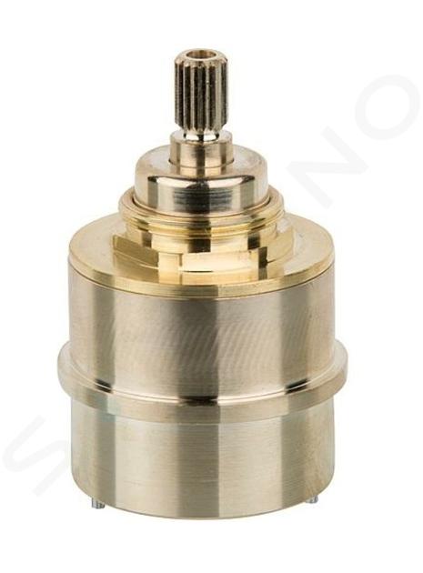 Kludi - Schakeling 7451537Z-00
