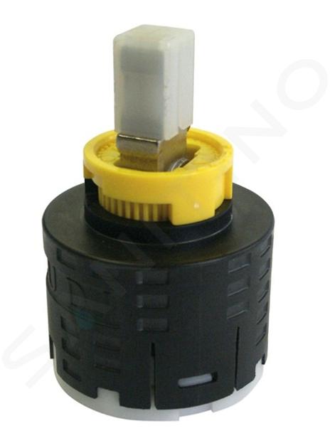 Kludi Provita - Kartuše 41 mm 7459800-00