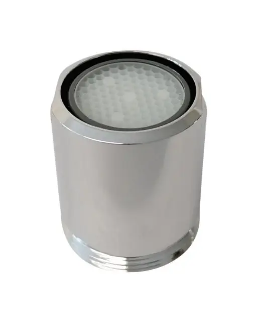 Kludi - Perlator M24x1/Z, chrom 7499505-00