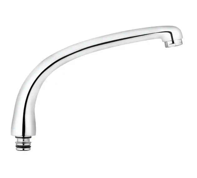 Levně Kludi - Výtokové ramínko, chrom 7540705-00