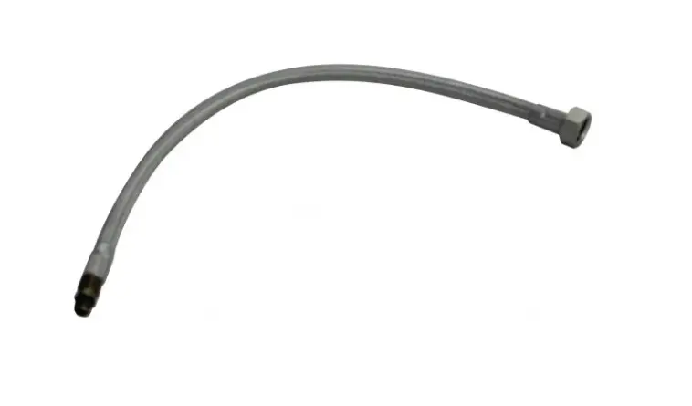 Kludi - Podłączenie elastycznej rurki 7582400-00