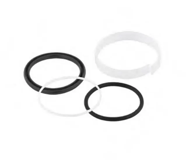 Kludi Logo - Set di guarnizioni 7599700-00