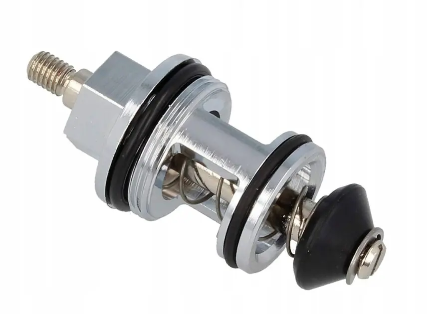 Levně Kludi - Mechanismus přepínače 7648005-00