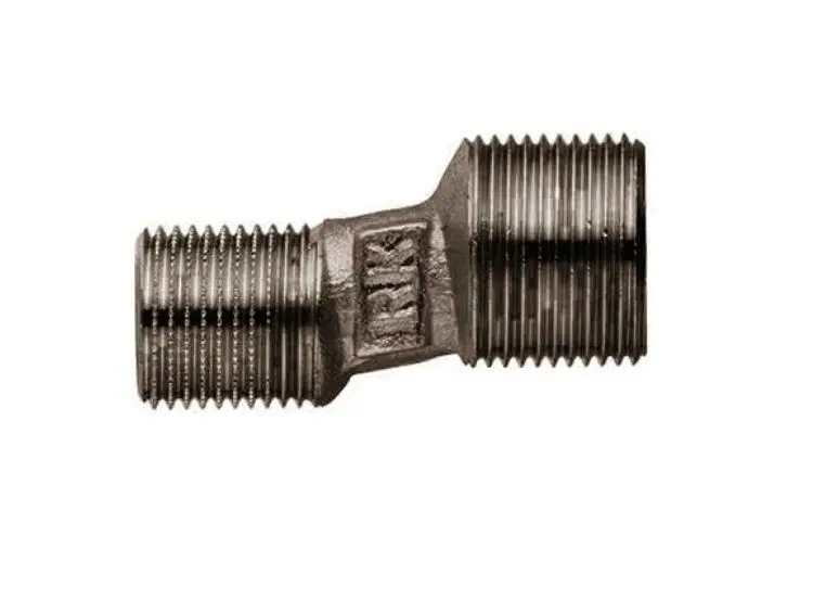 Levně Kludi - S-přípojka G 1/2" x G 3/4" 7655204-00