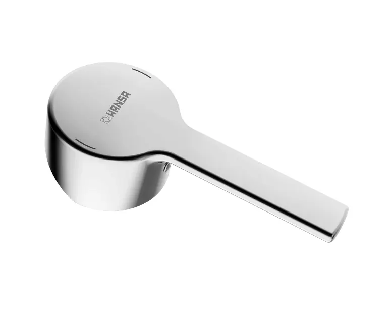 Hansa - Palanca de control Ronda, cromo 59913761