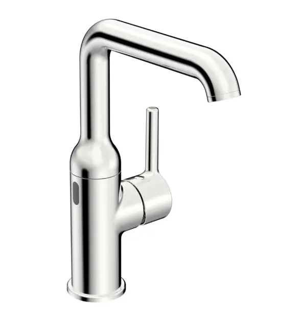 Kludi Mitigeur De Lavabo KLUDI ZENTA (Réf. 3810005) - Sanitaire