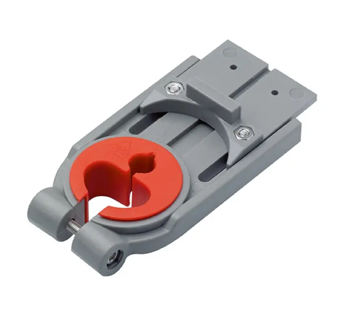 Franke - Kraanplaat 133.0026.896