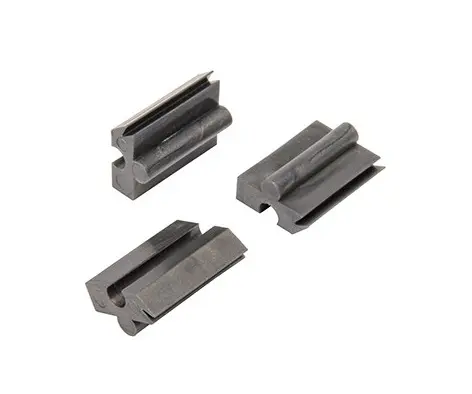 I-Drain - Afstandsstukken 5 mm ID00016050