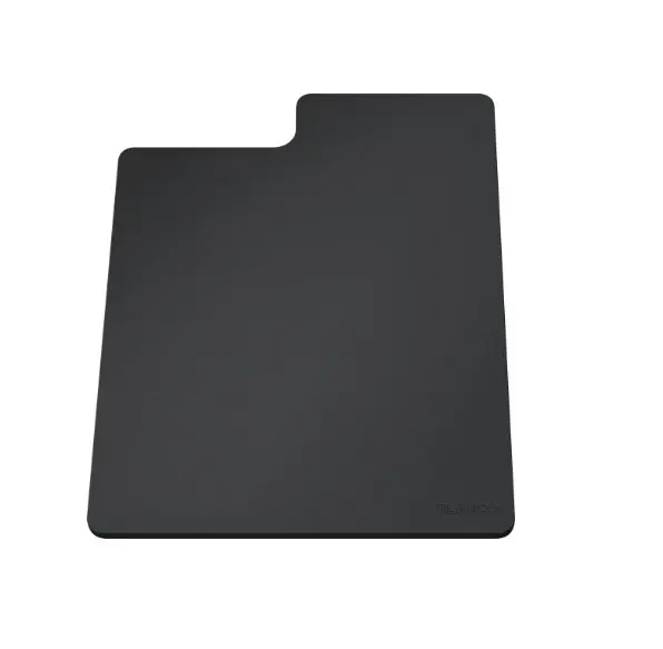 Blanco - Schneidebrett für Spüle SITYPad, Lava Grey 235900