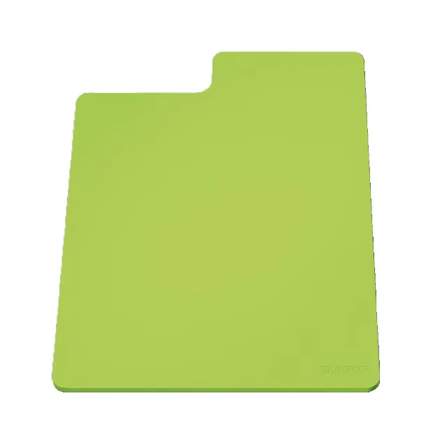 Blanco - Schneidebrett für Spüle SITYPad, Kiwi 236717