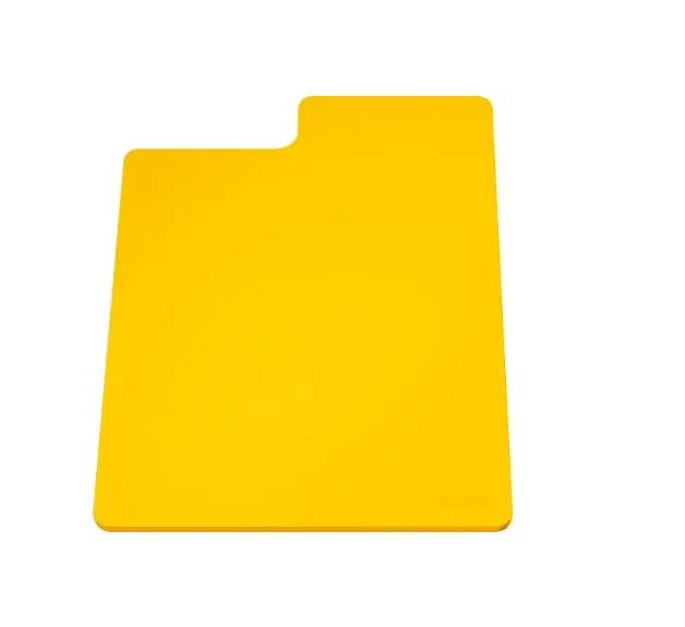 Blanco - Schneidebrett für Spüle SITYPad, Lemon 236718