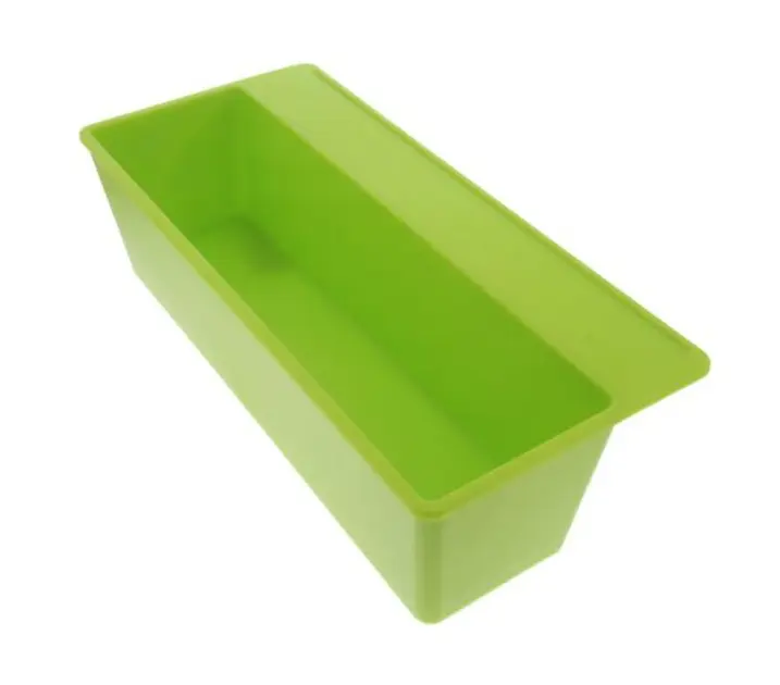 Blanco - Spülbecken-Schüssel SITYBox, Kiwi 236720