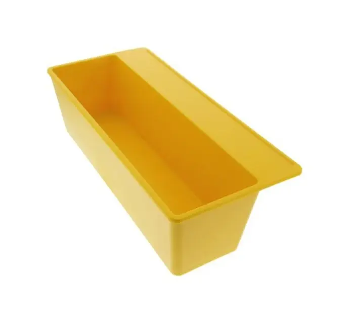 Blanco - Spülbecken-Schüssel SITYBox, Lemon 236721