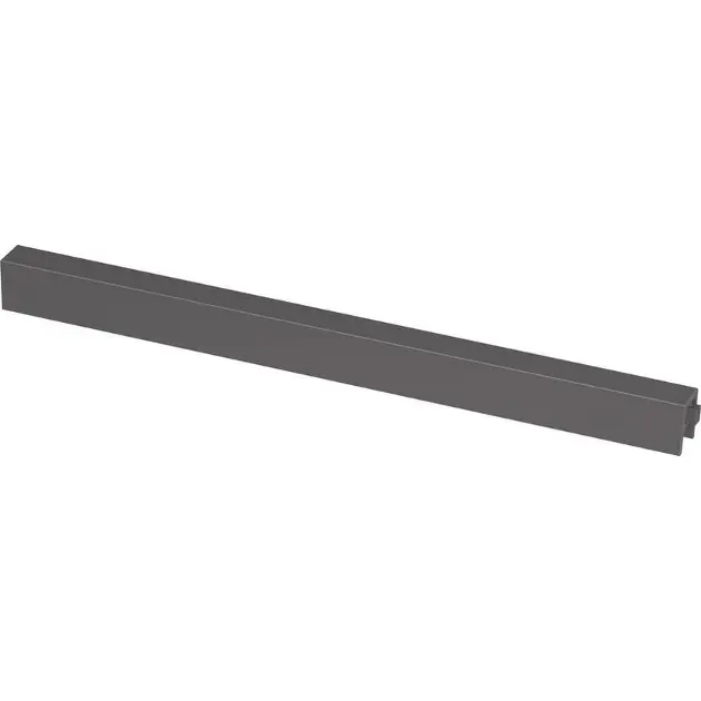 Blanco - Verdeler voor sorteerders 239913