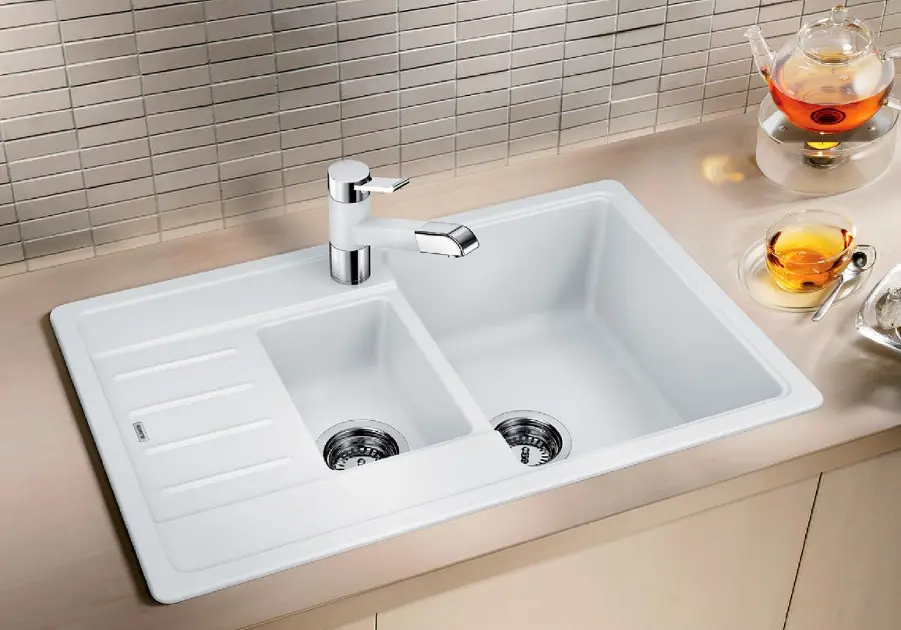 Lavastoviglie MaxiSpace: stoviglie impeccabili e spazio extra