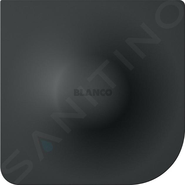Blanco Zubehör - Abzieher 526713