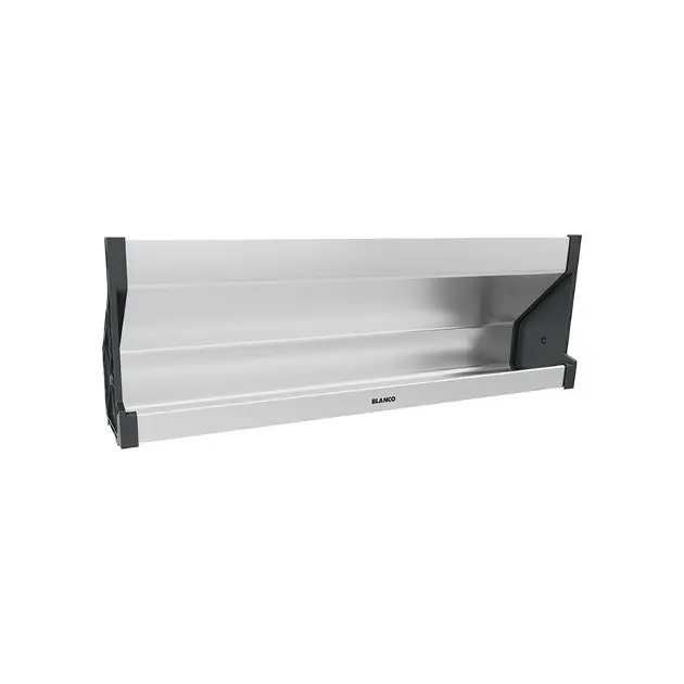 Levně Blanco Select - Organizační zásuvka, pro výsuvná dvířka 527458