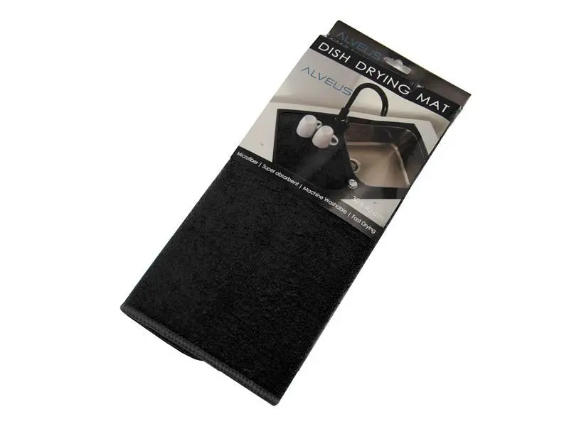 Bouchons En Hêtre Diamètre 25 Mm Épaisseur 10 Mm - Bosch - Set De 20 Pièces - 6
