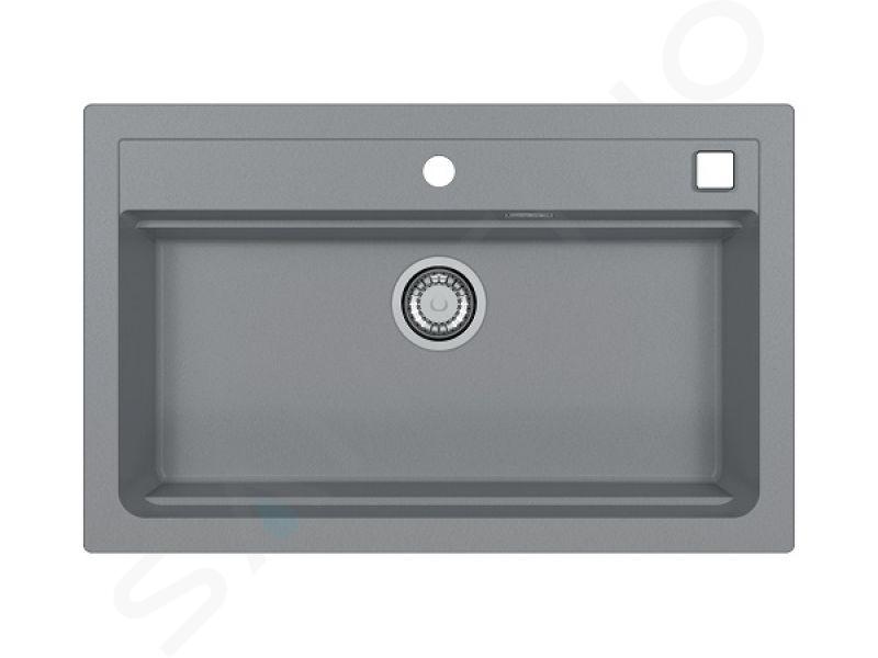Alveus Atrox 40 Beton