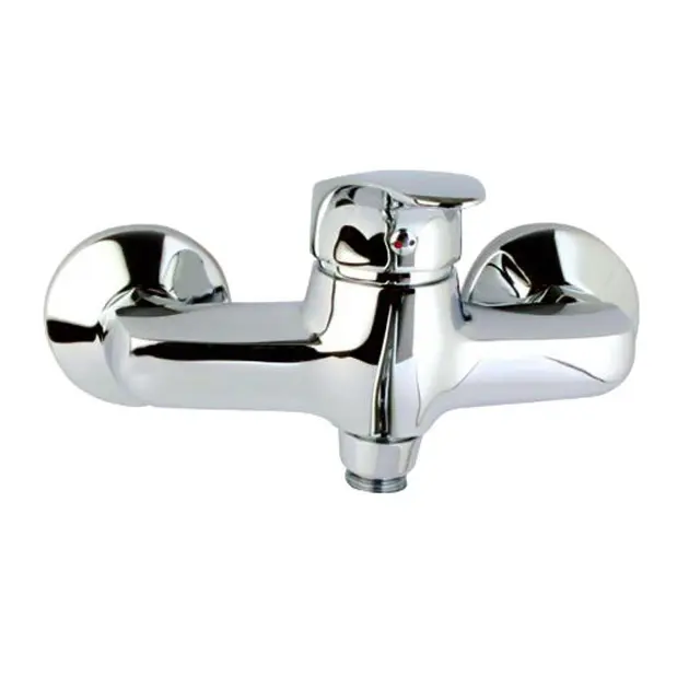 Levně Mereo Sonáta - Sprchová baterie, chrom CB60103N