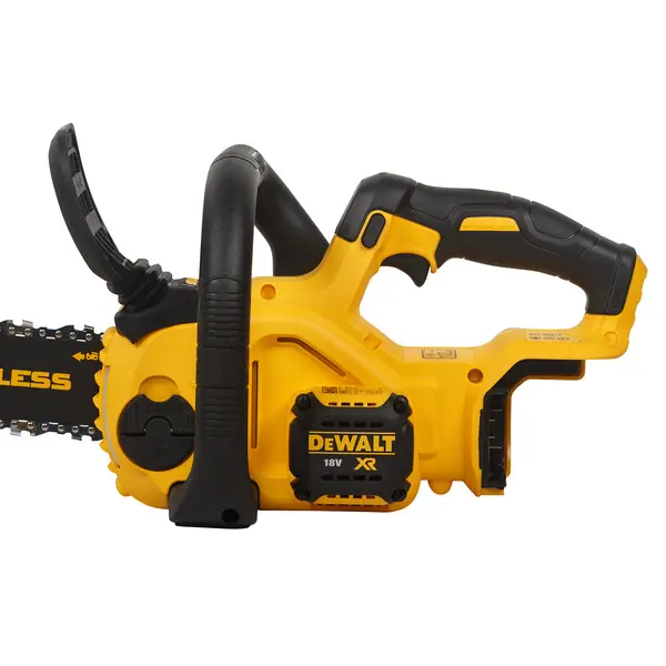 2x Vollmeißel Kette Sägekette p. für Dewalt Dcm 565 565n Akku Kettensäge ( 30cm 2x Vollmeißel Kette Sägekette p. für Dewalt Dcm 565 565n Akku Kettensäge ( 30cm