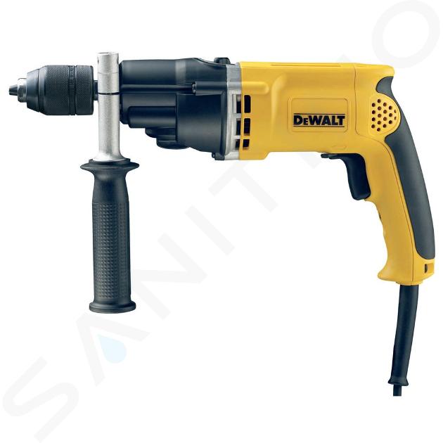 DeWALT Nářadí - Vrtačka 770 W D21441
