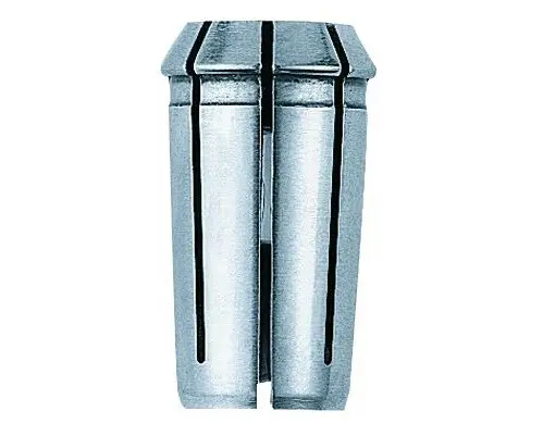 Draper 89126 Pince étau à Long Bec Avec Manche Soft Grip 165 Mm