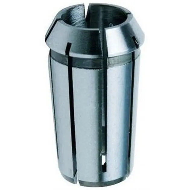 DeWALT Utrustning och tillbehör - Klämma 6 mm DE6272