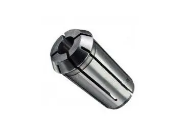 DeWALT Varusteet ja tarvikkeet - Puristin 12 mm DE6277