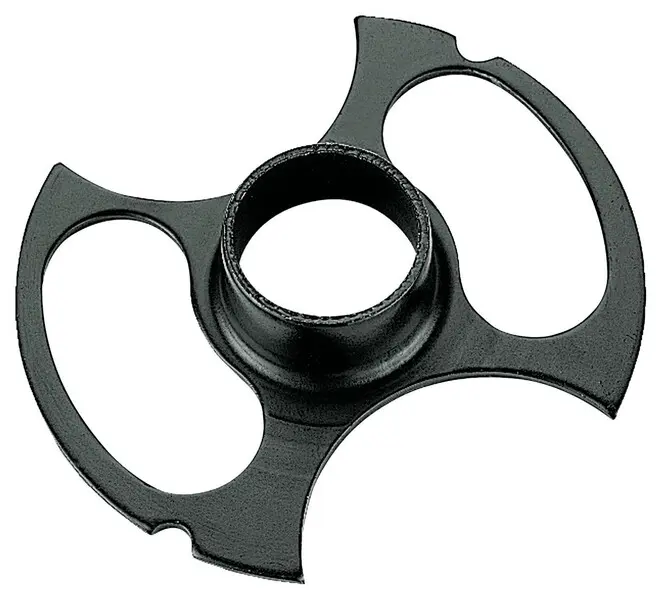 DeWALT Accessoires - Douille de guidage 17 mm DE6917