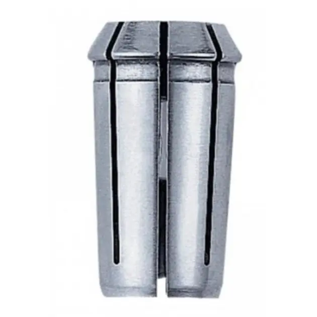 DeWALT Varusteet ja tarvikkeet - Puristin 6 mm DE6950