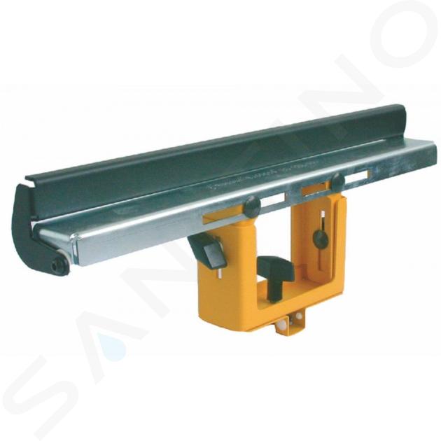 DeWALT Zubehör - Werkstückauflage (groß) DE7029