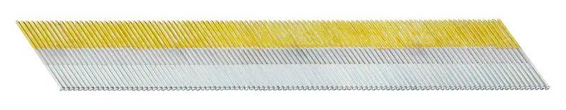 DeWALT Udstyr og tilbehør - Søm 1,8x32 mm, 4000 stk DNBDA1532GZ