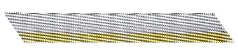 DeWALT Udstyr og tilbehør - Søm 1,8x38 mm, 4000 stk DNBDA1538SZ