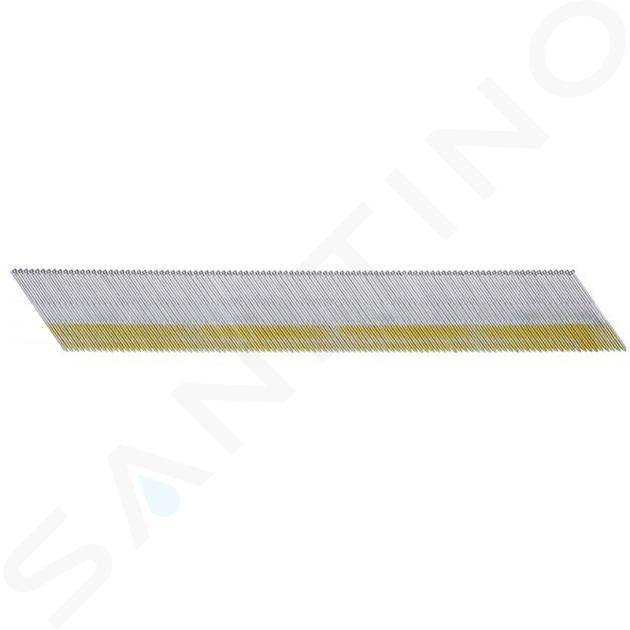 DeWALT Accessoires - Clous 45 mm, 4000 pcs DNBDA1545GZ