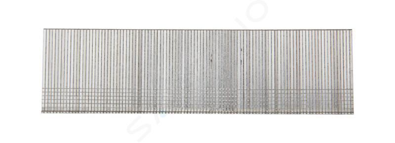 DeWALT Accessoires - Clous 40 mm, 5000 pcs DNBT1840GZ