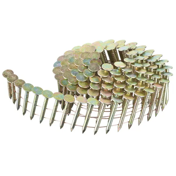 DeWALT Zubehör - Nägel 19 mm, 7200 Stück DNR3119GZ