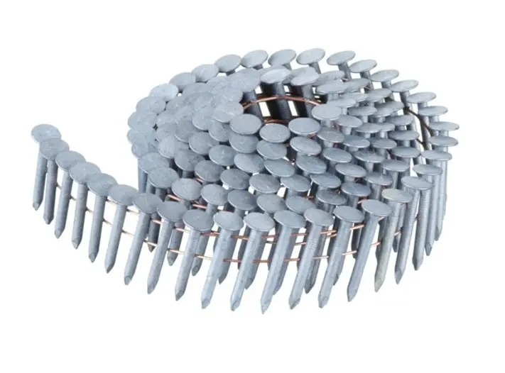 DeWALT Tartozékok - Szeg 9x25 mm, 1200 db DNR3125HDZ