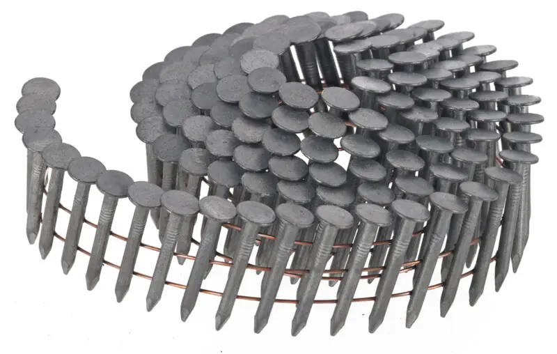 DeWALT Utrustning och tillbehör - Spik 32 mm, 1200 st DNR3132HDZ