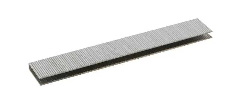 Levně DeWALT Příslušenství - Spony 5,7x35 mm, 3000 ks DSTSX35SE